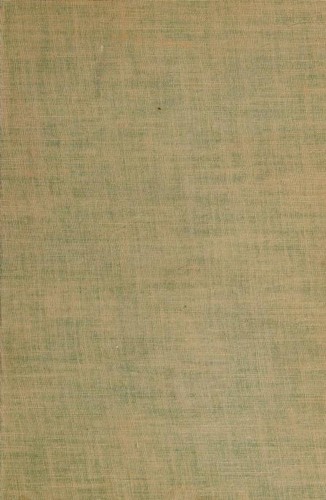 Cover of Tropic of Cancer by Henry Miller